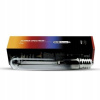 Osvetlenie pre rastliny - HPS 400W Gib Flower Specter Pro lampa (Osvetlenie pre rastliny - HPS 400W Gib Flower Specter Pro lampa)