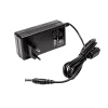 Napájecí adaptér AK-PD-09 26V / 0.4A 10.4W Hoover Freedom