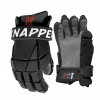 Hokejové rukavice Knapper Ak3 Jr