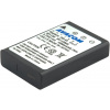 Avacom batéria pre Fujifilm NP-120 Li-Ion, 3.7V, 1800mAh, 6.7Wh DIFU-NP12-387