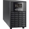 Power Walker VI 1500 CW