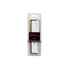 Kingston FURY Beast EXPO/DDR5/16GB/6000MHz/CL36/1x16GB/White KF560C36BWE2-16