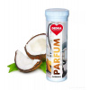 GOBELINO PARFUM parfém do vysavače 35ml coconut