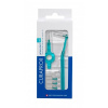 Curaprox CPS 06 Prime Plus medzizubné kefky 5 ks