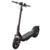 Xiaomi Electric Scooter 5 Plus GL