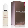 HerbPharma Botoceutical Gold 30 ml