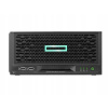HPE ProLiant MicroServer Gen10+ v2 /G6405/16GB/4xLFF/180W/NBD1/1/1