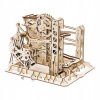 Robotime Rokr 3D Puzzle Marble Explorer Kuličkodráha LG503 217ks