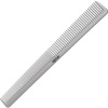 Klasický hrebeň ANDIS Taper comb