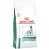 Royal Canin VD Canine Diabetic 1,5kg