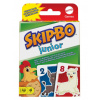 Karetní hra SkipBo Junior