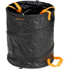 Fiskars Solid 1015646 56 l (135041)