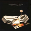 CD Arctic Monkeys: Tranquility Base Hotel + Casino DIGI