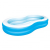 Bestway 54117 laguna 262 x 157 x 46 cm
