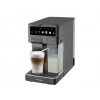 Catler ES 750 G Renzo