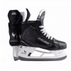 Hokejové korčule BAUER Supreme Shadow INT (JR-INT 6 - 40,5, FIT 2)