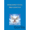 Poslední výzva pro lidstvo - Diana