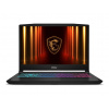 MSI Katana/15 HX B14WFK-249XCZ/i7-14650HX/15,6