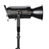 Swit BL-300 300W Bowens Mount COB LED svetlo 18419