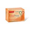 FYTOPROST duo 90 tob. ONAPHARMA