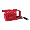 Coleman QuickPump 12 V