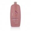 Alfaparf Milano Semi Di Lino Moisture Nutritive Leave-in Conditioner 1000 ml