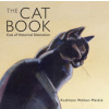Cat Book