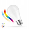 Smart osvetlenie - LED stropná lampa blitzwolf BW-LT38 s diaľkovým ovládaním, 24 (LED stropná lampa blitzwolf BW-LT38 s diaľkovým ovládaním, 24)