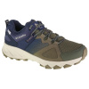 Columbia Peakfreak Hera OutDry W 2062841397 shoes (193229) Black 36