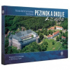 Pezinok a okolie z neba - CBS Flying Team, Bohuš Schwarzbacher
