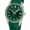 Hodinky Jacques Lemans 1-2060D Liverpool 39mm 10ATM