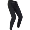 FOX Flexair Pant Black - 32