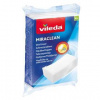 Hubička Vileda Miraclean špongia 4 ks