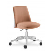 LD SEATING MELODY OFFICE 770-RA