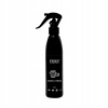 Vôňa do auta Foen Sandal Wood 185 ml