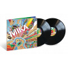 Mika In Carton Motion 2 LP