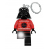 LEGO LEGO® Star Wars Darth Vader vo svetri svietiaca figúrka