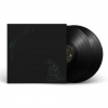METALLICA - The Black Album (Remastered 2021) (LP)
