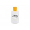 Juliette Has A Gun Sunny Side Up (W) 100ml, Parfumovaná voda