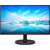 PHILIPS 271V8LA, LED Monitor 27