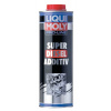 LIQUI MOLY PRO-LINE SUPER PŘÍSADA DO NAFTY 1L