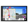 Garmin Systém navigácie Garmin DriveSmart 76 EU MT-S, GPS , 7