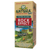 AGRO CS NATURA Rock efekt 250ml