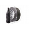 Filament PETG Print me 1,75 mm 1000 g čierny