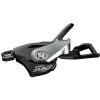 Radiaca páka SHIMANO SLX SL-M7000 ľavá 2/3 rýchlostná svorka bez indikátora