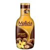 Malizia Argan & Vanilia sprchový gél 1000 ml