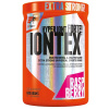 Extrifit Iontex Forte 600 g