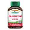 Jamieson Resveratrol 30 kapsúl