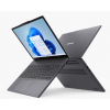 LENOVO NTB IdeaPad Slim 3 15IRH10 - i5-13420H,15.3