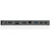 Lenovo dokovací stanice Lenovo ThinkPad USB-C Mini Dock 40AU0065EU